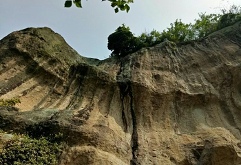 浮山第 30 张图片