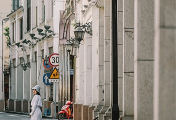 孙文西路第 20 张图片