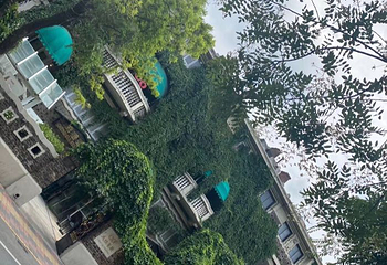 天津鼓楼第 24 张图片