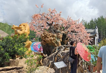 圣鑫水世界第 34 张图片