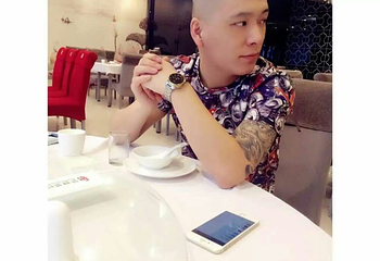 乔屯温泉庄园第 12 张图片
