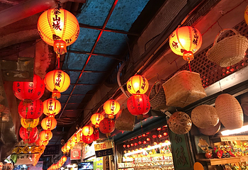 苏花公路第 24 张图片