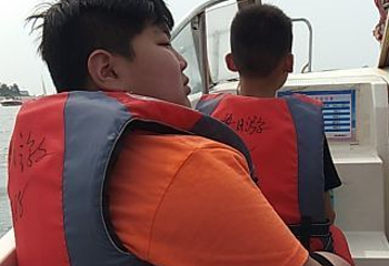 灯塔风景区第 39 张图片