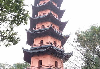 天封塔第 20 张图片