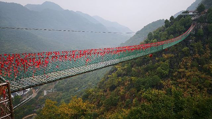 三衢石林第 24 张图片