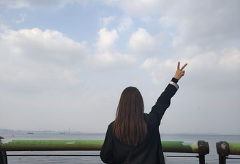 星海广场第 18 张图片