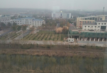龙王古寺第 7 张图片