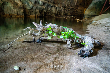 燕子岩第 4 张图片