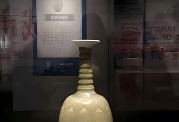 六朝博物馆第 41 张图片