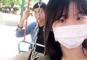 丽宝乐园第 93 张图片