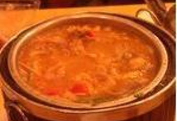 珍珠饭店第 44 张图片