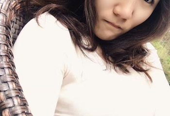 飞越丛林探险乐园第 16 张图片
