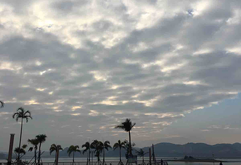 西湾广场第 11 张图片