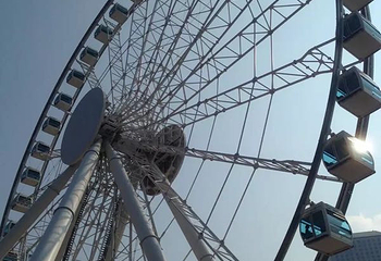 香港海洋公园餐券第 19 张图片