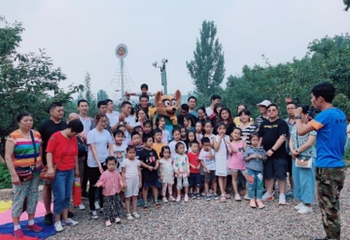 吉姆冒险世界第 55 张图片