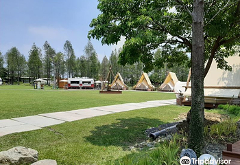 净园休闲农场第 5 张图片