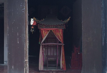 洪湖生态旅游区第 37 张图片