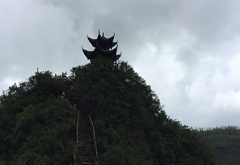 苏马荡景区第 22 张图片