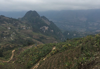 岘山第 2 张图片