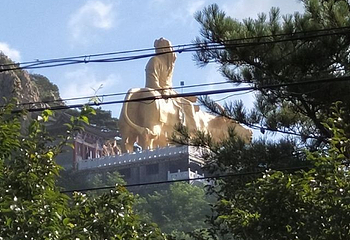 大孤山第 38 张图片