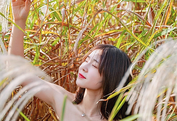 下渚湖·湿地公园第 95 张图片