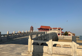 八仙过海景区第 55 张图片