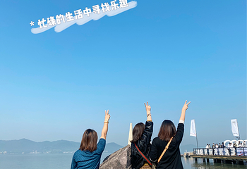 韩岭老街第 6 张图片