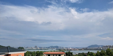 阅江楼(正东路)第 16 张图片