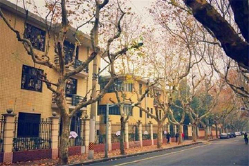 余庆路第 21 张图片