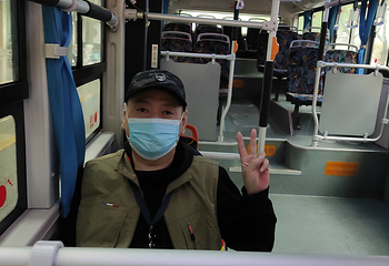 中国京杭大运河博物馆第 22 张图片
