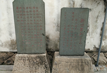 南后街第 7 张图片