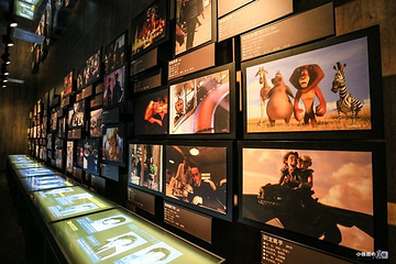 长春电影制片厂第 44 张图片