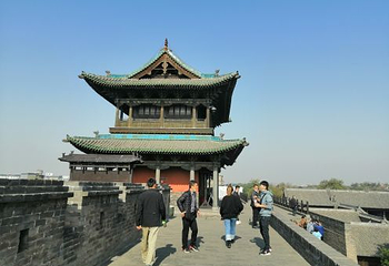 柳巷第 8 张图片