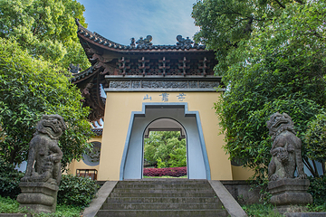 西施故里第 26 张图片