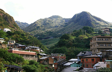 铜山风景名胜区第 3 张图片