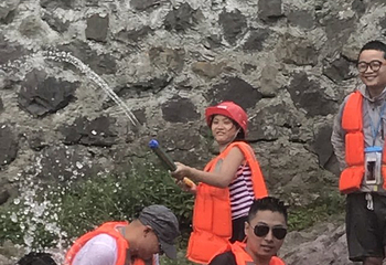 中山广场第 25 张图片