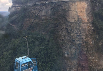 佛宝山景区第 21 张图片