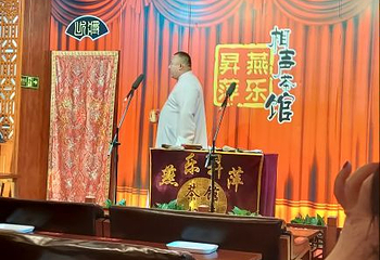 天津鼓楼第 14 张图片