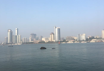 国际刻字艺术馆第 28 张图片