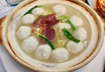 西湖天地第 20 张图片