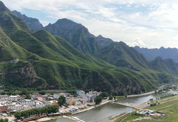 南海湿地景区第 31 张图片