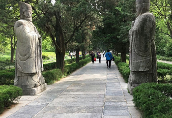 石象路第 8 张图片