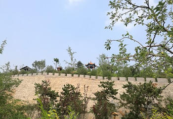 汤泉温泉度假村第 15 张图片
