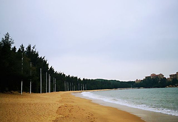 马銮湾第 21 张图片