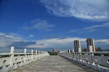 团氿风景区-宜园第 24 张图片