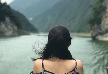 清江风景旅游区第 16 张图片