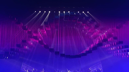 宁波方特东方神画第 44 张图片