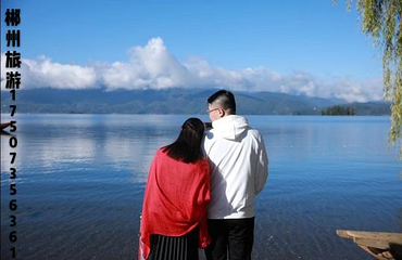 中国白银第一坊第 23 张图片