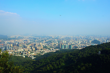 白云山第 68 张图片