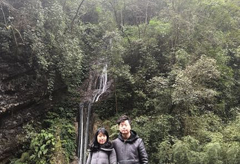 昌州古城第 15 张图片